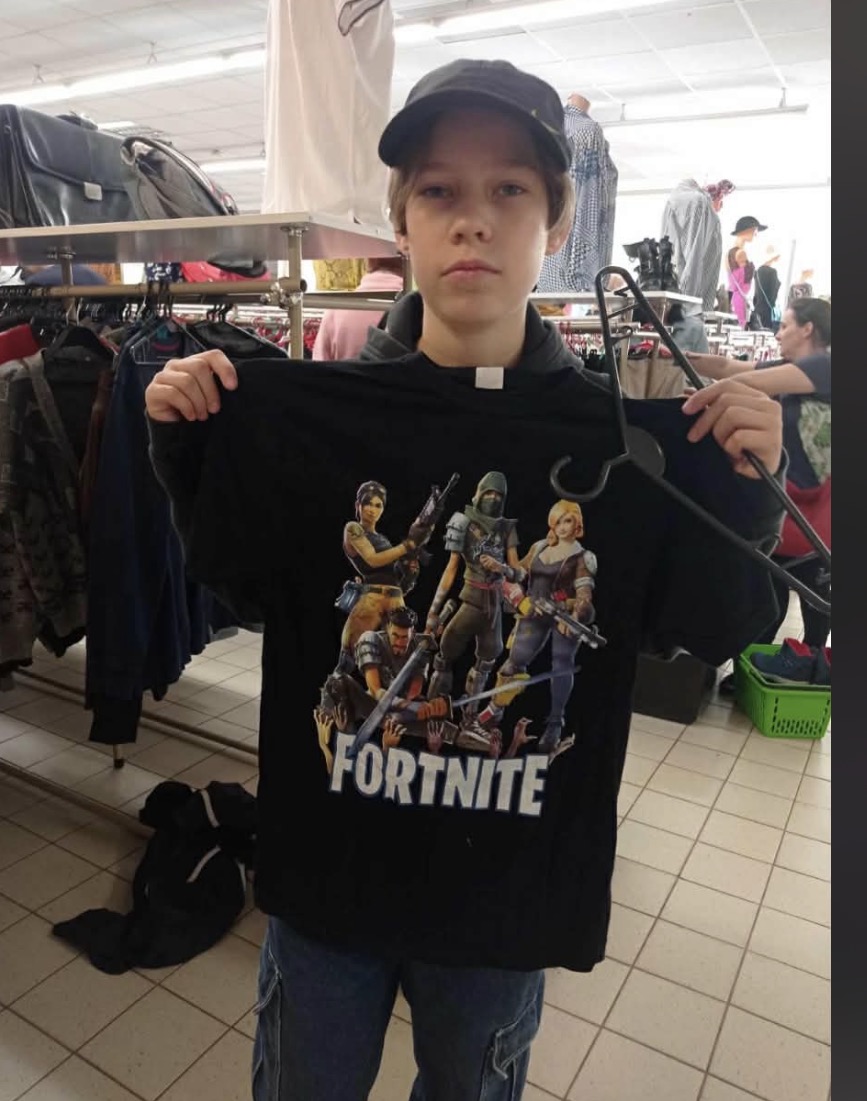 Zdjęcie 2