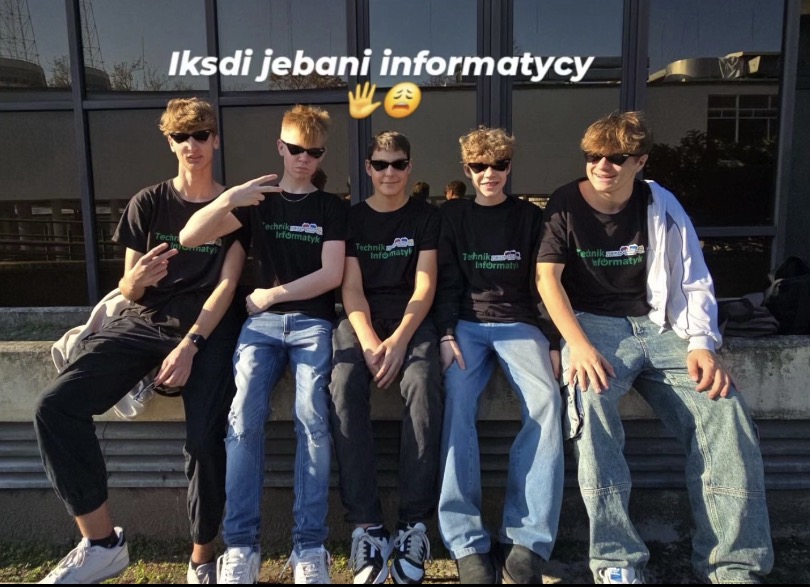 Zdjęcie 3